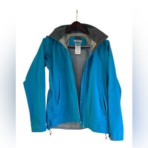 COLUMBIA Women’s Wingate Jacket Size S